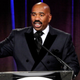 Dimitrios Kambouris/Getty Images for The Steve Harvey Foundation